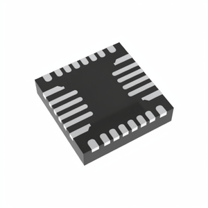 MP5496GR-0001-P Power Management (PMIC) Buy Electronics Components Online 28 VFQFN In Stock - Product Image 1