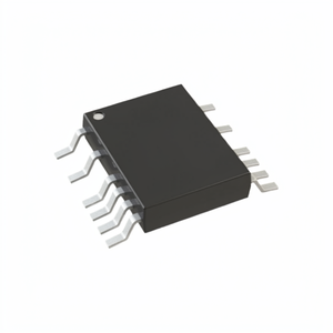 LT3512MPMS # TRPBF ชิปจัดการพลังงาน (PMIC) 16 TFSOP, ชิ้นส่วนอิเล็กทรอนิกส์ 12 ขา มีสินค้าในสต็อก - Product Image 1