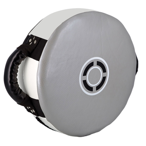 High Quality Comfortable Heavy Duty Boxing Punching <b>Shield</b> Premium Eco-Friendly <b>Protective</b> MMA Training PU - Product Image 1
