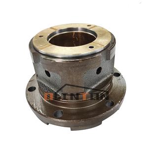 3P1900 Bushing Assy Cocok untuk Excavator 235 <span class=keywords><strong>Track</strong></span> <span class=keywords><strong>Loader</strong></span> <span class=keywords><strong>955K</strong></span> 955L 963B Traktor D6C D6D D6E D6G - Product Image 4