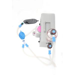 Thú Y sử dụng xách tay máy gây mê cho bác sĩ thú y phẫu thuật khẩn cấp - Product Image 5