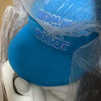 Costume de dessin animé personnalisé mascotte poupées usine OEM traitement Robot Style 3d Design Logo à Figure poupées fabricant