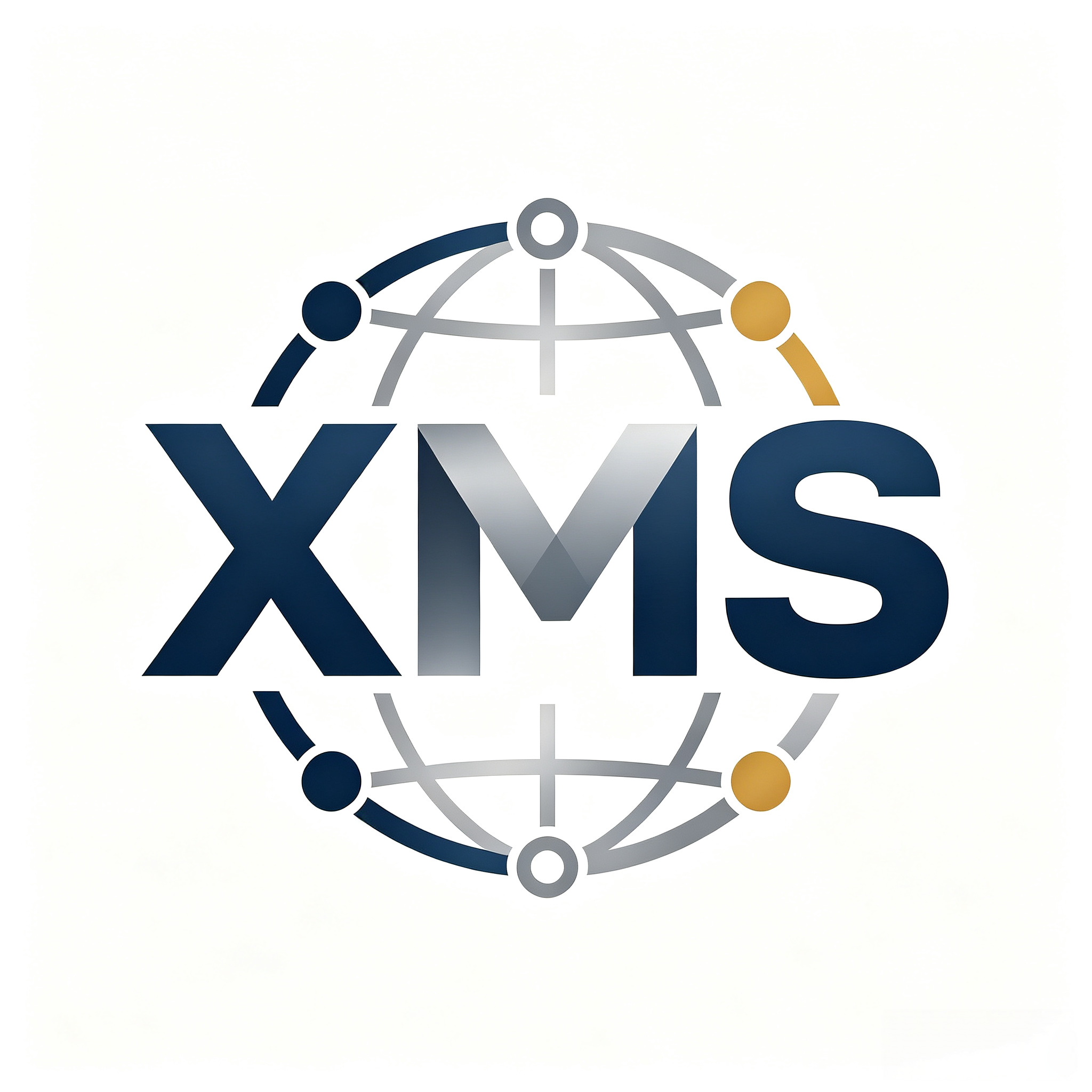 Quanzhou Ximengs International Trade Co., Ltd. logo