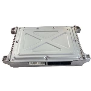 Pièces d'excavatrice ZX350-5G Unité de commande YA60001380 ECU ECM pour contrôleur d'excavatrice Hitachi Carte informatique - Product Image 2
