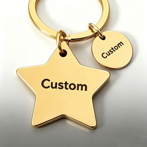 Offerta Speciale: Targhette Personalizzate per Cani con Impronta della Zampa, Etichette Identificative Incidibili con Logo/<span class=keywords><strong>Nome</strong></span>/Indirizzo, Vendita all'Ingrosso per Negozi di Animali - Product Image 3
