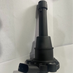 Sensor de Nivel de Combustible para Audi Q7, Sensor de Nivel de Líquido 06M907660A - Product Image 5