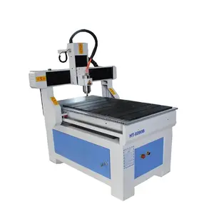 600x900 enrutador CNC máquina de grabado de proceso de madera máquina de grabado cnc