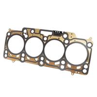Audi A3 TT A5 Vw Multivan Transporter Caddy Skoda Octavia Car Auto Part 03L103383BH Junta de culata 03L103383AL
