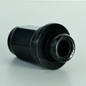 <span class=keywords><strong>Seguridad</strong></span> mejorada <span class=keywords><strong>de</strong></span> los neumáticos con piezas <span class=keywords><strong>de</strong></span> rueda <span class=keywords><strong>de</strong></span> cubo <span class=keywords><strong>de</strong></span> tuerca <span class=keywords><strong>de</strong></span> <span class=keywords><strong>tornillo</strong></span> <span class=keywords><strong>de</strong></span> varios neumáticos - Product Image 2