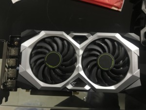 Used RTX2080 GPU Graphic Card for Laptop & <b>Workstation</b> Gaming Wholesale - Product Image 5