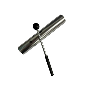 เครื่องจำลองเสียงกบแบบขายส่ง สำหรับเด็ก - Product Image 4
