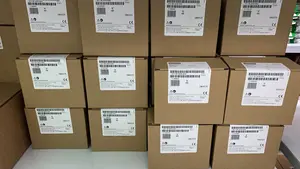 सीमेंस गर्म बिक्री 6es7350-1h03-0ae0 नया मूल पीएलसी मॉड्यूल इनवर्टर मॉड्यूल 6es7 350-1h03-0ae0 ड्राइवर फास्ट s