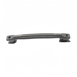 Pare-chocs avant en acier pour <span class=keywords><strong>Mercedes</strong></span> Benz 190e W201 W202 W177 W176 W172 - Product Image 4