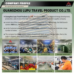 Meilleure vente 45L <span class=keywords><strong>sac</strong></span> <span class=keywords><strong>à</strong></span> <span class=keywords><strong>dos</strong></span> Oxford tactique étanche pour hommes filles mode multifonction conception Molle fermeture éclair sacs en polyester pour - Product Image 6