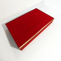 Matériaux recyclés écologiques personnalisés, papier couché, laminage mat, impression couleur personnalisée avec finition UV, poignée de longueur standard, OEM/ODM