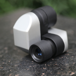 Téléobjectif grand angle 10x21 pour téléphone portable Nkula Telescopes - Product Image 4