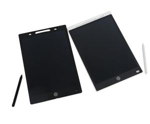 Original New 8.5 Inch LCD Viết Board Vẽ Kỹ Thuật Số Chữ Viết Tay Pads Điện Tử Di Động Tablet / Memo Pads - Product Image 4