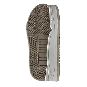 Suelas de Zapatos Duraderas y Relajantes de Goma, Suelas de Zapatos Casuales Cómodas, Suela de Zapato para Uso Diario - Product Image 3