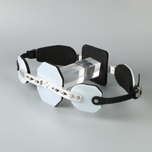 Órtesis para Pectus Carinatum <span class=keywords><strong>Corrector</strong></span> de Pecho de Paloma para Niños y Mujeres - Product Image 4