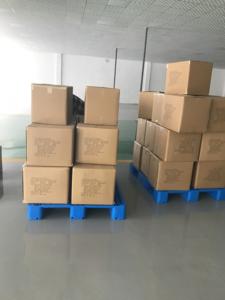 Acheter des serviettes en lin, logo personnalisé, nappe en lin, sets <span class=keywords><strong>de</strong></span> <span class=keywords><strong>table</strong></span>, serviettes en papier <span class=keywords><strong>de</strong></span> qualité supérieure pour les fêtes - Product Image 4