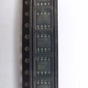 Linh Kiện Điện Tử <span class=keywords><strong>ADM705AR</strong></span> - Product Image 1