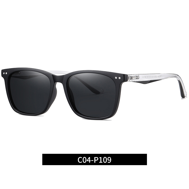 C04