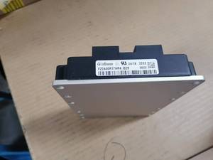 Module IGBT TIM1200DDM17-TSA000 <span class=keywords><strong>CRRC</strong></span> 1200A1700V - Product Image 6