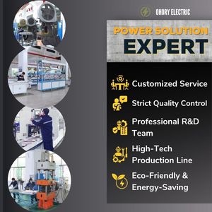 SK-LINE-L Nano Aluminum Busduct 40% Lower Cost vs Copper Carbon-Infused Alloy High Conductivity <b>IP</b> Rated Fire Protection - Product Image 5