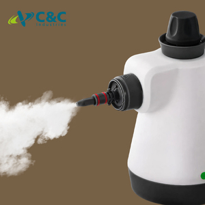 Máquina de Limpieza y Desinfección Doméstica para Campanas de Cocina y Aire Acondicionado, Elimina la Contaminación por Aceite en Altas Temperaturas y Presiones - Product Image 6