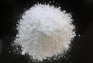 Titanato De estrôncio SrTiO3 para Cerâmica Elétrica CAS no. 12060-59-2 EINECE NO. 235-044-1 - Product Image 5