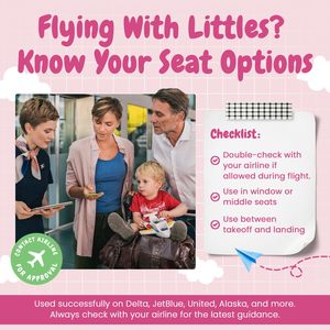 Free sample Hot Kids Travel and <b>Play</b> Tray Toddler Car Seat Lap Car Seat Table Tray for Kids <b>Play</b> Car Seat Kids Travel Tray - Product Image 3