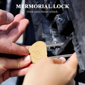 Los bordes de los ojos se incluyen en el cristal del auto, duradero, Ove <span class=keywords><strong>padock</strong></span> - Product Image 6