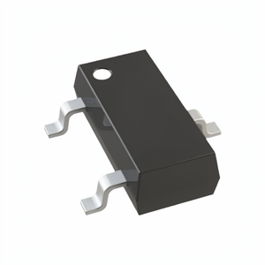 Manufacturer Channel BAS21AW-QX SC-70, SOT-323 Electronics Component Diode Arrays - Product Image 1