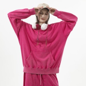 <span class=keywords><strong>Sweat</strong></span> à <span class=keywords><strong>capuche</strong></span> vintage en coton éponge taille américaine <span class=keywords><strong>5XL</strong></span> décontracté et décontracté personnalisable de haute qualité pour hommes - Product Image 5