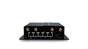 Linble Kho <span class=keywords><strong>3G</strong></span> 4G LTE Sim Card <span class=keywords><strong>Modem</strong></span> 300Mbps Wifi 5 100Mbps <span class=keywords><strong>Ethernet</strong></span> LAN Router Không Dây CPE Tường Lửa Cho Nhà Doanh Nghiệp - Product Image 2