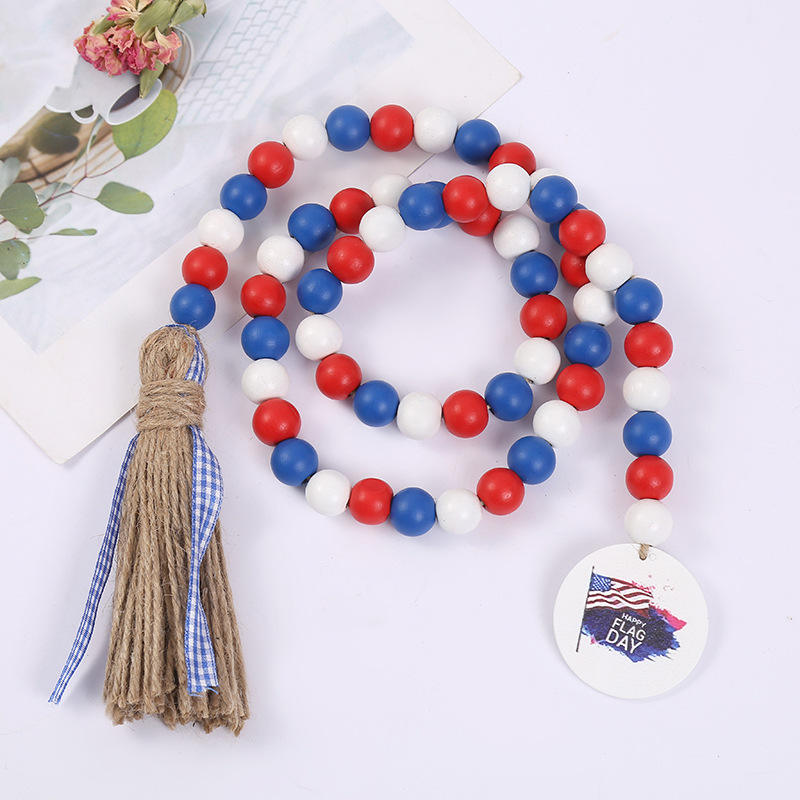 ธงวงกลม