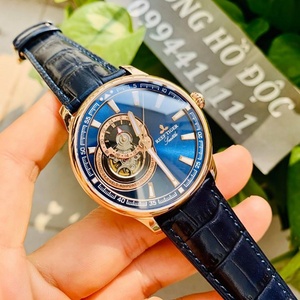 /rt for Mens Watch Tourbillon <b>Wristwatch</b> Male <b>Automatic</b> Mechanical Skeleton Hollow Transparent Dial Relogio Masculino - Product Image 3