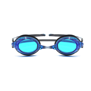 <span class=keywords><strong>Gafas</strong></span> <span class=keywords><strong>de</strong></span> Natación Lens Racing con Marco Inteligente, Sin Fugas, <span class=keywords><strong>de</strong></span> Silicona, <span class=keywords><strong>Gafas</strong></span> <span class=keywords><strong>de</strong></span> Natación Profesionales para Hombre y Mujer - Product Image 5