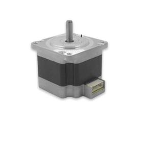 Motor Shinano Kenshi 23, 0.756 Nm, 4.2 A, para Router, Fresadora, Torno, Robot, Reprap - Product Image 3