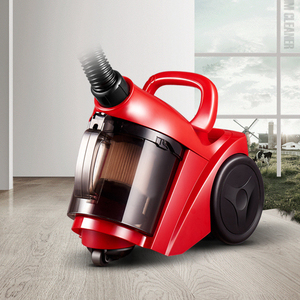 <span class=keywords><strong>Aspirateur</strong></span> à main <span class=keywords><strong>silencieux</strong></span> <span class=keywords><strong>et</strong></span> <span class=keywords><strong>puissant</strong></span> pour la maison, mini, sans sac, pour éliminer les acariens des tapis, avec moteur sans balais, 1000W - Product Image 6