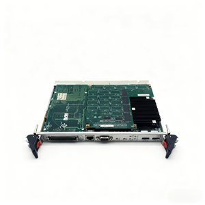 SBC Motorola MCP750-1352 untuk Pemindai CT <span class=keywords><strong>GE</strong></span> P/N 2339314 - Product Image 1