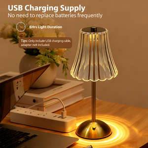 Nhà sản xuất đèn ngủ LED để bàn, đèn đứng, đèn ngủ mặt trăng năng lượng mặt trời cao cấp Senya Luxury Classique <span class=keywords><strong>2025</strong></span> OEM - Product Image 4