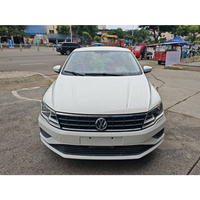 Voiture d'occasion Guazi 2017 Volkswagen Jetta – Promotion exceptionnelle – Berline 5 places à moteur essence, boîte manuelle, conduite à gauche – Idéale pour une utilisation quotidienne robuste