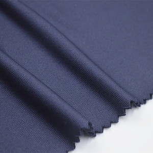 Tricot élastique <span class=keywords><strong>éponge</strong></span> <span class=keywords><strong>de</strong></span> charbon <span class=keywords><strong>de</strong></span> <span class=keywords><strong>bambou</strong></span> activé <span class=keywords><strong>tissu</strong></span> - Product Image 4
