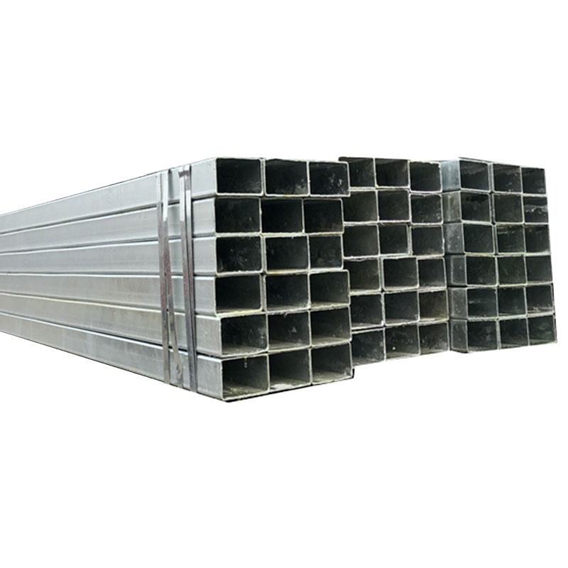 420F stainless steel tube for automotive industry 420F stainless steel tube for automotive industry