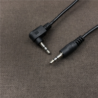 Cable Adaptador Convertidor de Energía de 4 Pines a Doble SATA de 15 Pines para Disco Duro HDD SSD, Cable de Alimentación para PC