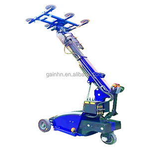 <span class=keywords><strong>Ventouse</strong></span> électrique pour batterie au lithium - Conversion manuelle en électrique - Tailles 8, 10, 200 mm - <span class=keywords><strong>Ventouse</strong></span> électrique pour plaques de plâtre, pierre, bois - Product Image 1