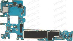 Equipo de Control para Teléfonos Móviles, Placa Base S8, Gestión Ajustable, Wifi Farm Box, Placas Base para Teléfonos S9 S10 S20 S21 - Product Image 2