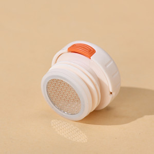 Cao Cấp Thân Thiện Với Môi 850Ml Tái Sử Dụng Thép Không Gỉ Cốc Biểu Tượng Tùy Chỉnh Chai Nước - Product Image 5