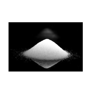 High Purity Industrial Grade PDV Salt Wholesale Price Manufacture <b>Food</b> <b>Additives</b> Cooking Use - Product Image 1